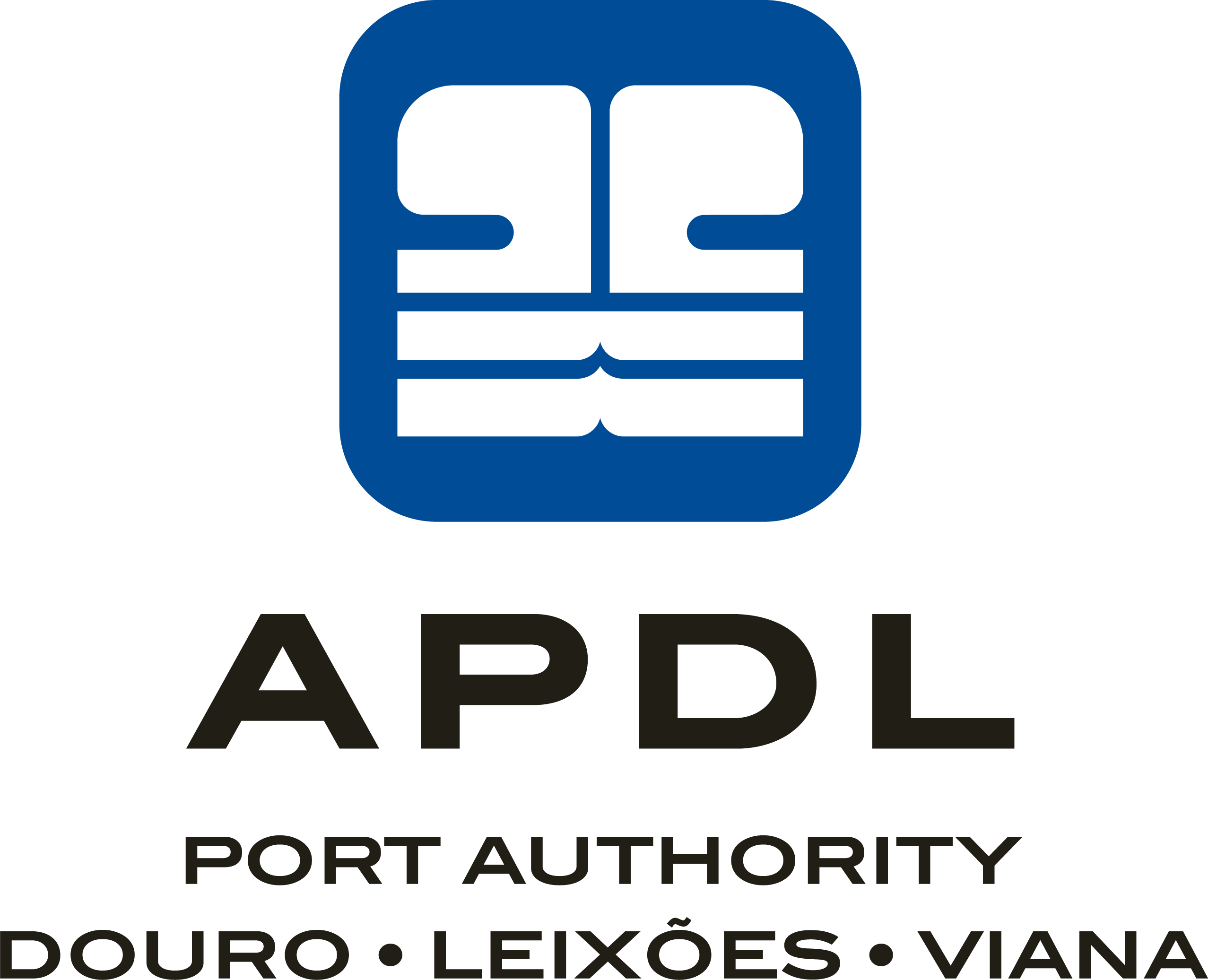 APDL Logo