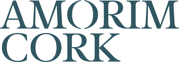 Logo Amorim