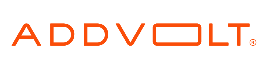 Addvolt Logo