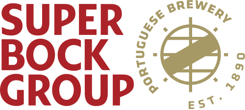 Superbock Group Logo